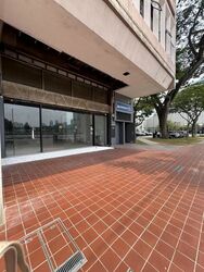Thye Shan Mansion (D2), Retail #623039821